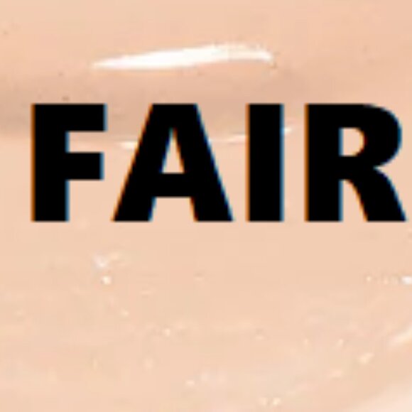 CHOOSE ✅ CC+ Cream Natural Matte SPF 40 Foundation ~ Expiration  2025-2026 ✨BNIB - Picture 4 of 15